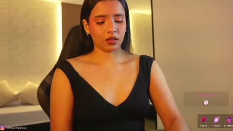 Arya online show from September 30, 2025, 12:32 pm