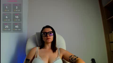 Ary 3 online show from February 28, 2025, 4:20 pm