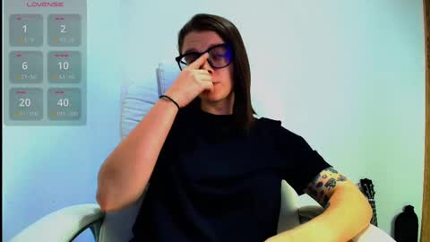 Ary 3 online show from March 5, 2025, 2:56 pm