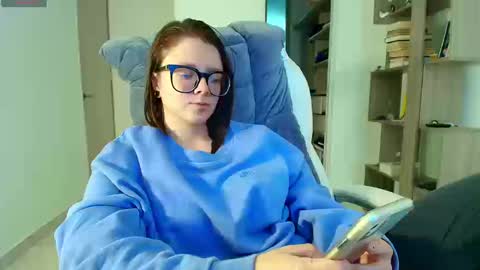 Ary 3 online show from September 8, 2025, 4:39 pm