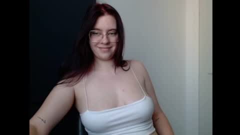 Arya online show from June 18, 2026, 3:05 pm