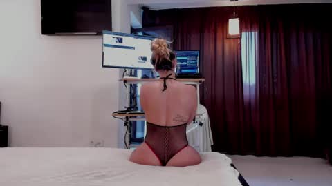 Snapshot of aryahunt chatting on June 29, 2026, 4:19 am Arianacustom videos available for sale try my special vibes 112233111222333 private copy at request online show from June 29, 2026, 4:19 am