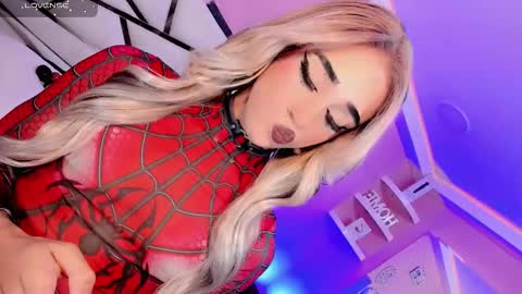 aryajanee online show from January 12, 2026, 5:34 am