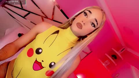 aryajanee online show from February 3, 2026, 5:16 am