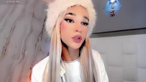 aryajanee online show from March 1, 2026, 4:58 am