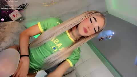 aryajanee online show from March 2, 2026, 4:47 am