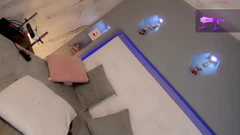 aryajanee online show from April 7, 2026, 5:30 am