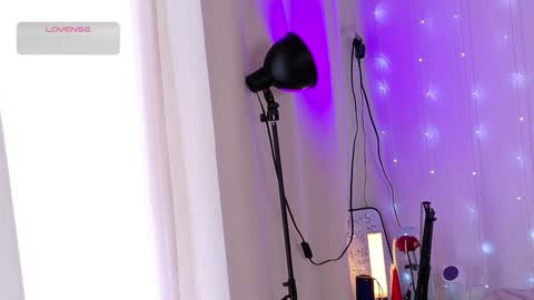 Snapshot of aryalovejoy chatting on January 21, 2025, 5:41 pm Arya Lovejoy online show from January 21, 2025, 5:41 pm