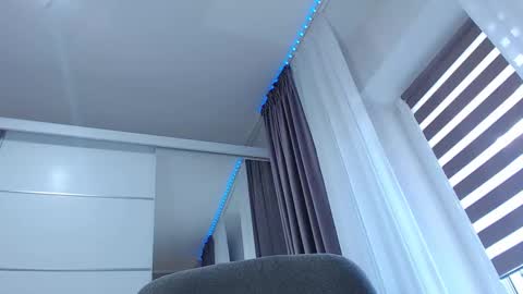 Snapshot of aryanaian1 chatting on September 20, 2025, 10:49 am AryanAian1 online show from September 20, 2025, 10:49 am