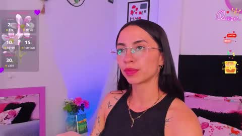 carol online show from March 4, 2026, 10:16 pm