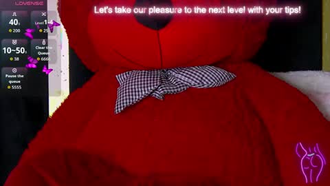 Snapshot of aryannafoxy chatting on March 31, 2026, 3:01 pm Ari online show from March 31, 2026, 3:01 pm