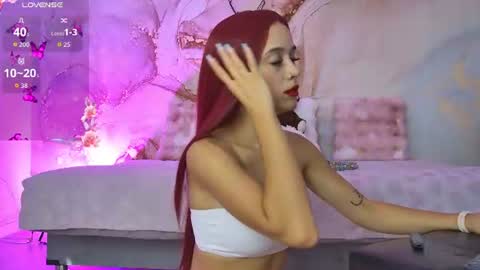 aryannasin online show from July 11, 2026, 3:04 pm