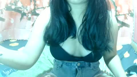 Snapshot of aryashane chatting on July 2, 2026, 7:25 am aryashane online show from July 2, 2026, 7:25 am