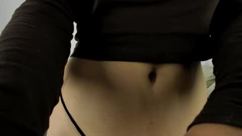 Snapshot of aryastark_22 chatting on September 23, 2025, 9:29 pm Aryastark 22 online show from September 23, 2025, 9:29 pm