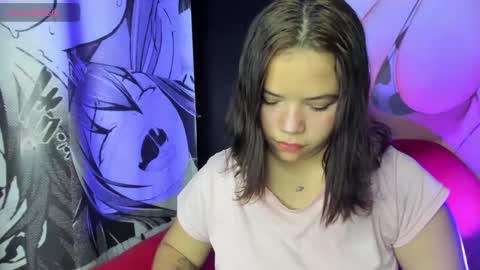 Snapshot of arybutty chatting on January 22, 2025, 12:27 pm Ary online show from January 22, 2025, 12:27 pm