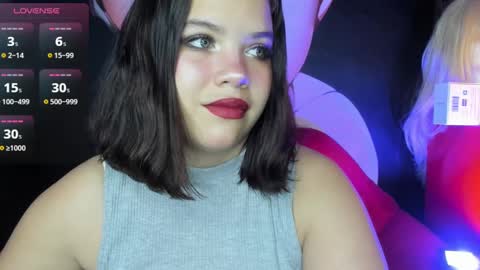 Snapshot of arybutty chatting on January 31, 2025, 12:18 pm Ary online show from January 31, 2025, 12:18 pm