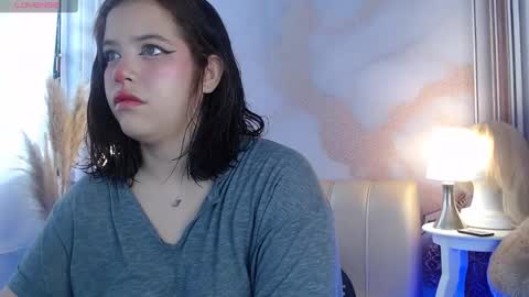 Snapshot of arybutty chatting on February 25, 2025, 12:24 pm Ary online show from February 25, 2025, 12:24 pm