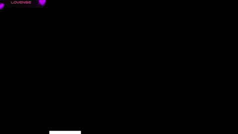 Snapshot of arycooper_ chatting on July 9, 2026, 1:59 pm arycooper_ online show from July 9, 2026, 1:59 pm