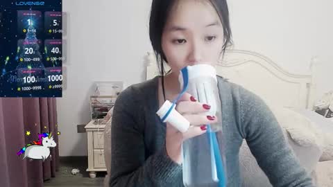 Lily online show from February 5, 2026, 4:39 am