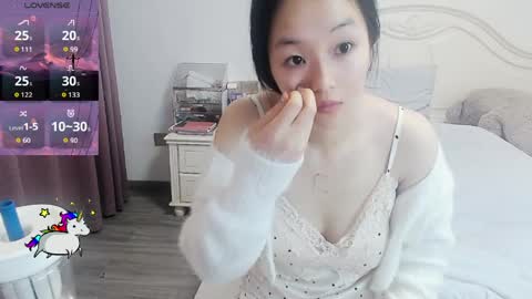 Snapshot of arylia_3 chatting on April 22, 2026, 4:48 am Lily online show from April 22, 2026, 4:48 am