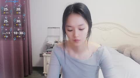 Snapshot of arylia_3 chatting on June 15, 2026, 3:42 am Lily online show from June 15, 2026, 3:42 am