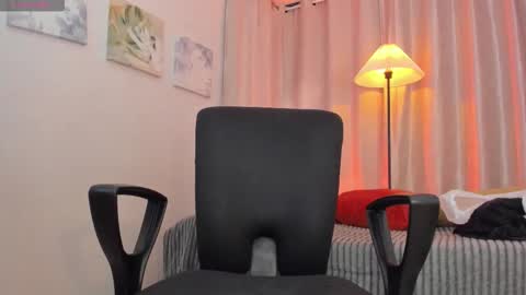 Snapshot of arzt_andy chatting on March 8, 2026, 9:29 pm andy online show from March 8, 2026, 9:29 pm