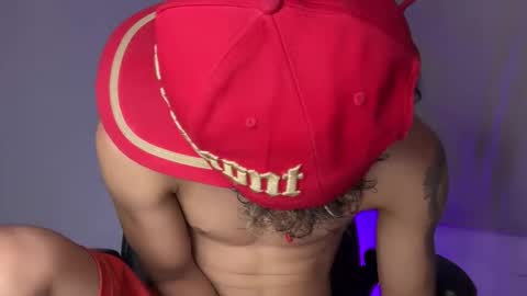 arzu_08 online show from March 5, 2026, 7:21 pm