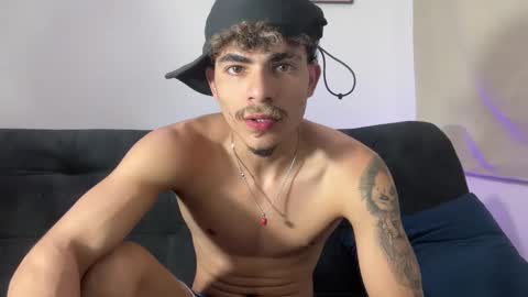 arzu_08 online show from March 27, 2026, 9:21 am