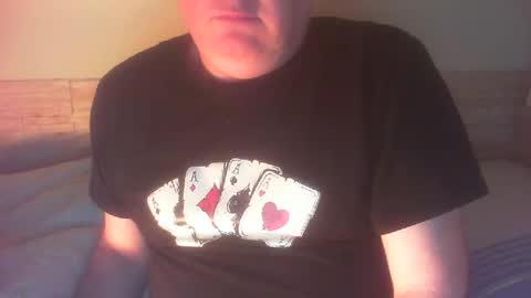 as3ix online show from December 21, 2025, 2:57 pm