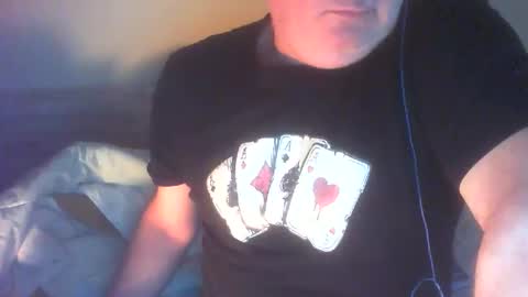 Snapshot of as3ix chatting on March 18, 2026, 2:42 pm as3ix online show from March 18, 2026, 2:42 pm