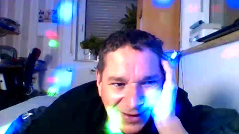 as660660 online show from May 12, 2026, 11:40 am