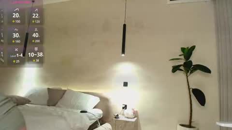 Eva online show from January 10, 2025, 7:54 pm