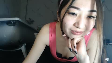 Snapshot of asagold chatting on March 22, 2026, 7:56 am asa online show from March 22, 2026, 7:56 am