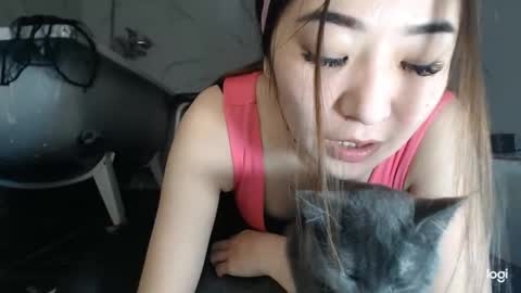 Snapshot of asagold chatting on March 26, 2026, 4:29 am asa online show from March 26, 2026, 4:29 am