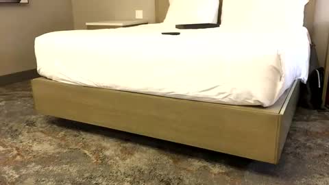 asamatter2001 online show from November 1, 2025, 12:07 pm