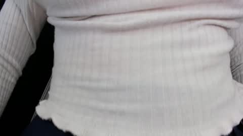 Snapshot of asami_san chatting on December 18, 2024, 12:54 am Asami online show from December 18, 2024, 12:54 am