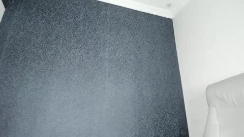 Snapshot of asami_san chatting on February 12, 2025, 5:16 pm Asami online show from February 12, 2025, 5:16 pm