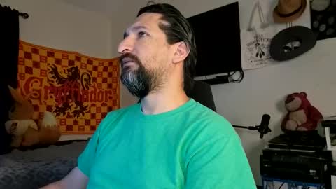 devilPup75 online show from January 10, 2026, 2:41 pm