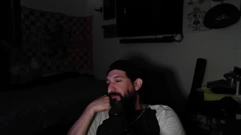 devilPup75 online show from March 25, 2026, 3:29 pm