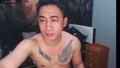 Snapshot of asanhardasrock chatting on October 19, 2025, 8:59 am joe eros online show from October 19, 2025, 8:59 am