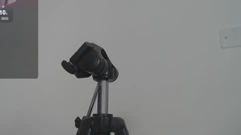 Saray online show from February 3, 2026, 6:13 pm