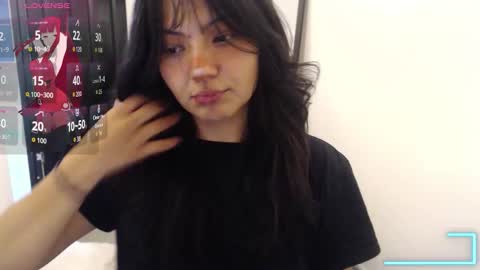 Saray online show from March 4, 2026, 1:11 am