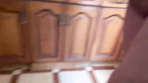 Snapshot of ascbi chatting on June 1, 2026, 11:34 am Troy online show from June 1, 2026, 11:34 am