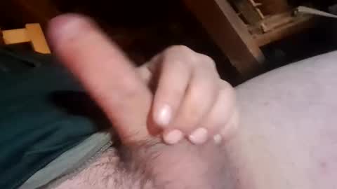 Snapshot of asddri chatting on November 5, 2025, 3:12 pm asddri online show from November 5, 2025, 3:12 pm