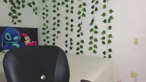 Asena online show from February 17, 2026, 7:09 pm