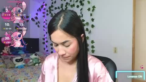 Asena online show from March 2, 2026, 4:14 pm