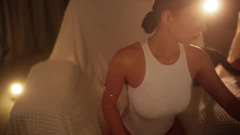 Snapshot of asensse chatting on September 14, 2025, 7:02 pm Call me Ann online show from September 14, 2025, 7:02 pm