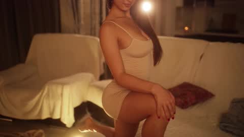 Snapshot of asensse chatting on September 27, 2025, 6:13 pm Call me Ann online show from September 27, 2025, 6:13 pm