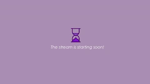 Snapshot of asensse chatting on June 15, 2026, 1:57 pm Call me Ann online show from June 15, 2026, 1:57 pm