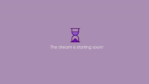 Snapshot of asensse chatting on July 29, 2026, 12:36 pm Call me Ann online show from July 29, 2026, 12:36 pm